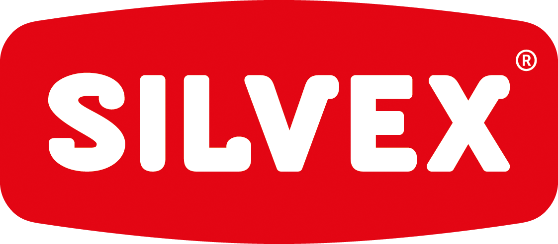 Silvex